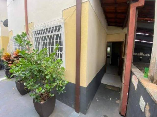 Venda em Jardim Atlântico - Belo Horizonte