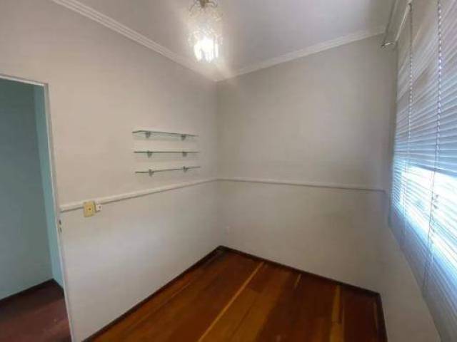 Casa para Venda em Belo Horizonte - 5