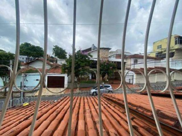 #306 - Casa para Venda em Belo Horizonte - MG