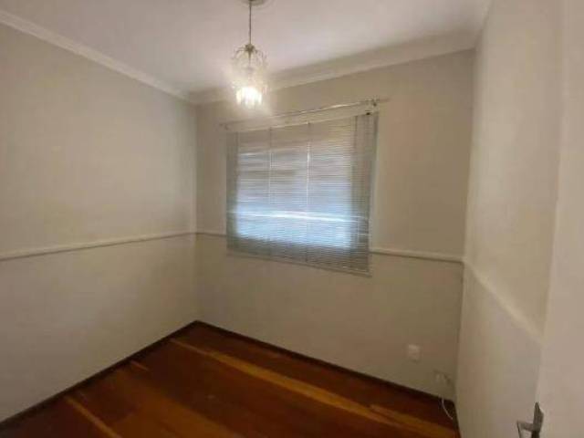 Casa para Venda em Belo Horizonte - 4