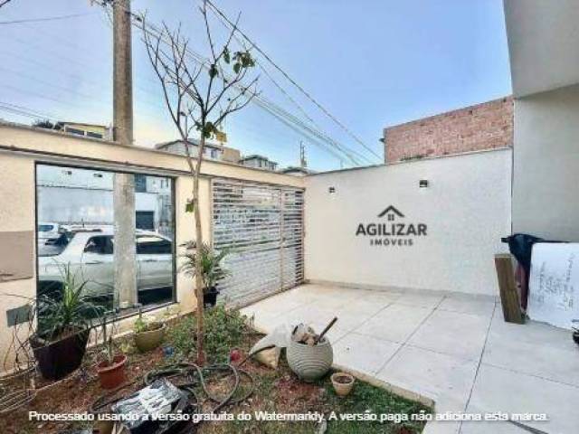 Venda em Santa Amélia - Belo Horizonte