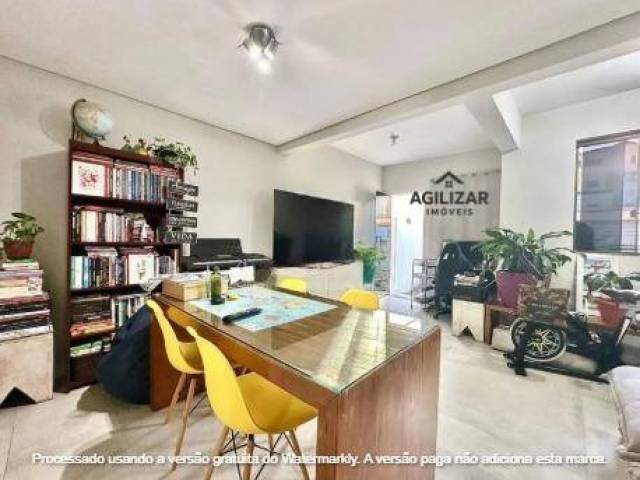 Casa para Venda em Belo Horizonte - 5