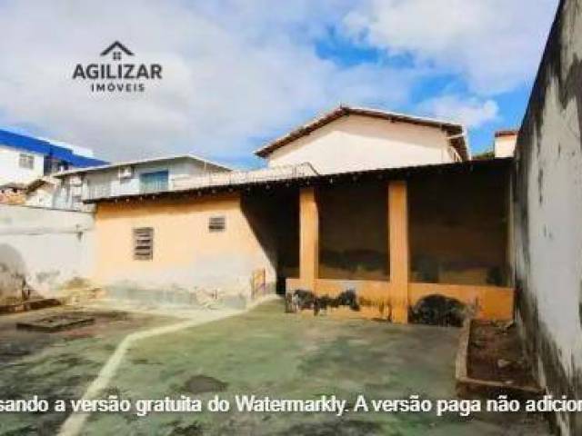 Casa para Venda em Belo Horizonte - 4