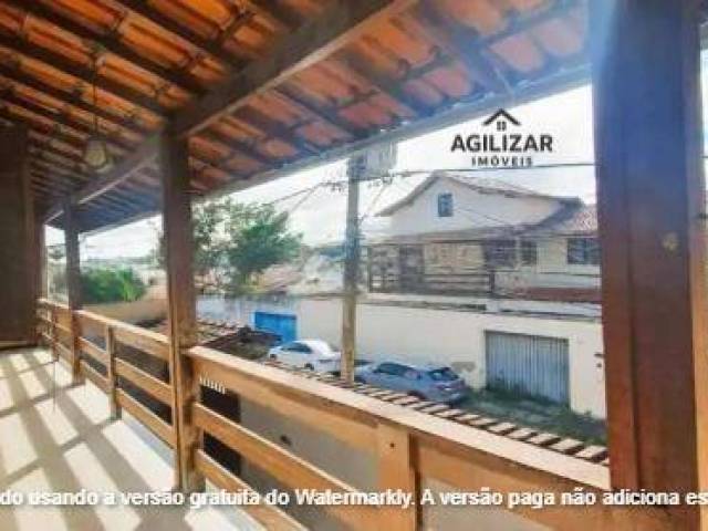 Casa para Venda em Belo Horizonte - 3