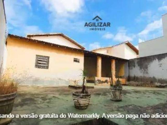 Casa para Venda em Belo Horizonte - 5