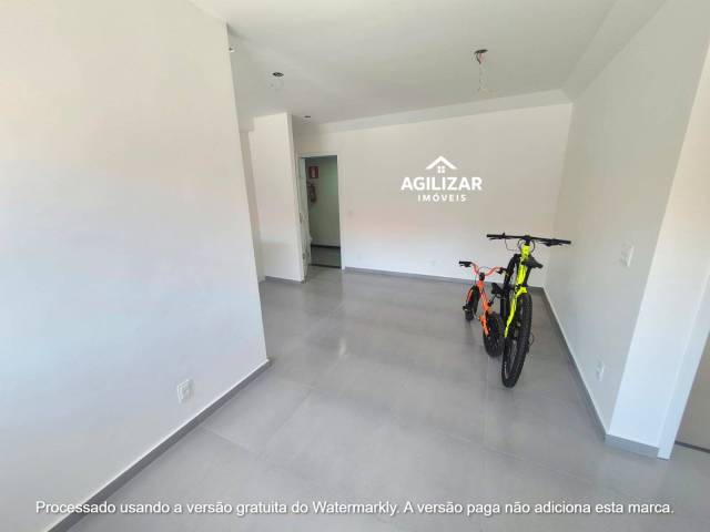 #310 - Apartamento para Venda em Belo Horizonte - MG