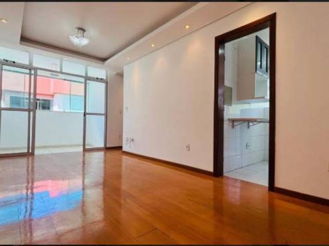 #315 - Apartamento para Venda em Belo Horizonte - MG