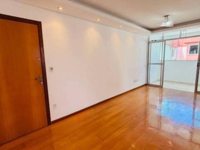 Apartamento para Venda em Belo Horizonte - 4