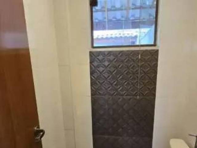 Casa para Venda em Belo Horizonte - 4