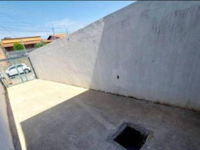 #317 - Casa para Venda em Belo Horizonte - MG