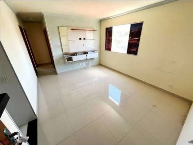 Apartamento para Venda em Belo Horizonte - 4