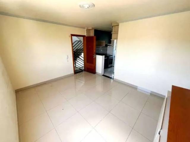 #320 - Apartamento para Venda em Belo Horizonte - MG