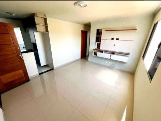 #320 - Apartamento para Venda em Belo Horizonte - MG