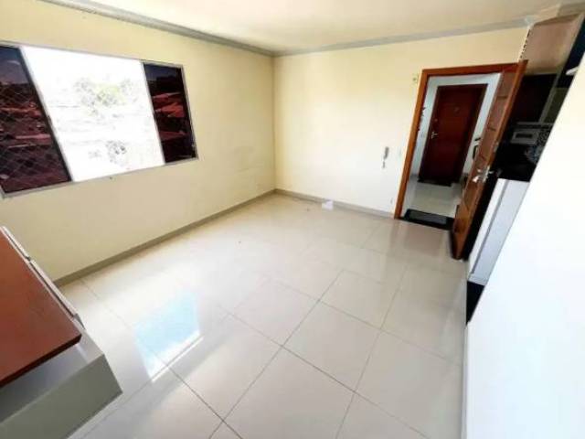 #320 - Apartamento para Venda em Belo Horizonte - MG