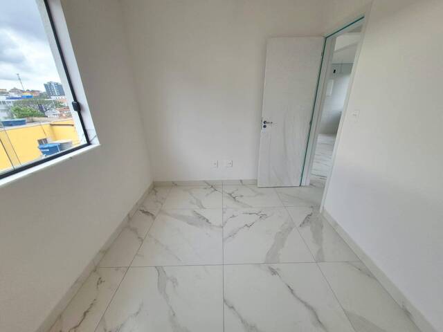 Apartamento para Venda em Belo Horizonte - 4