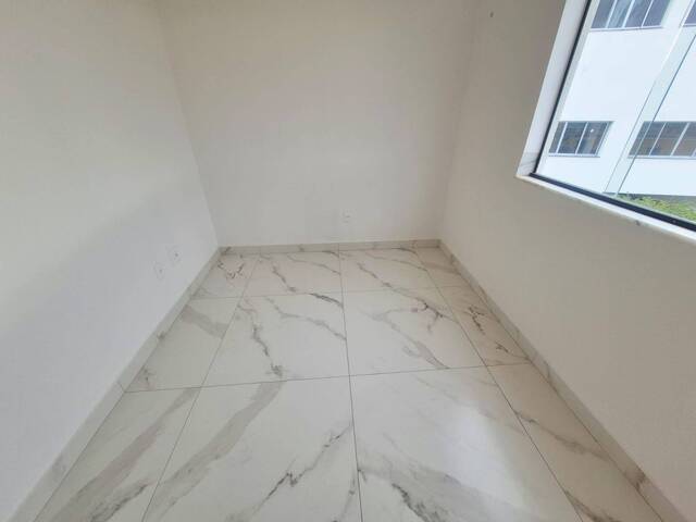 Apartamento para Venda em Belo Horizonte - 2