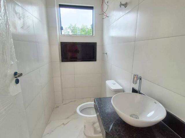 Apartamento para Venda em Belo Horizonte - 5
