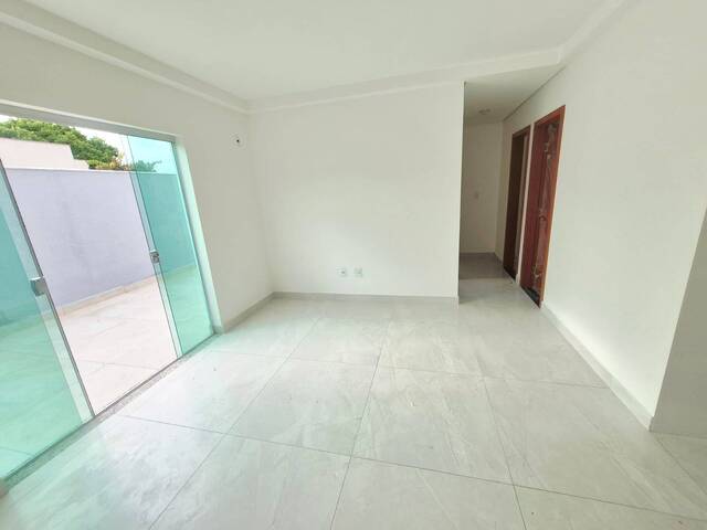 Apartamento para Venda em Belo Horizonte - 4