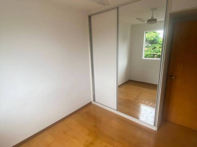 Apartamento para Venda em Belo Horizonte - 2