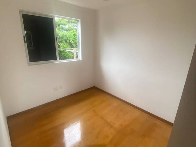 Apartamento para Venda em Belo Horizonte - 4