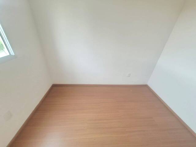 Apartamento para Locação em Belo Horizonte - 5