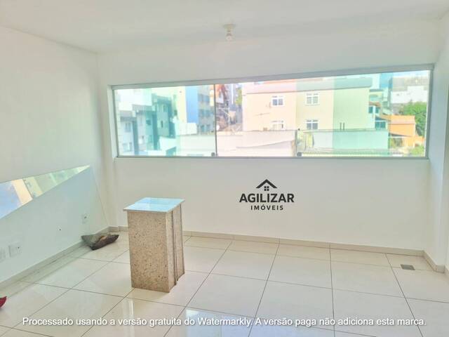 Sala 1º piso