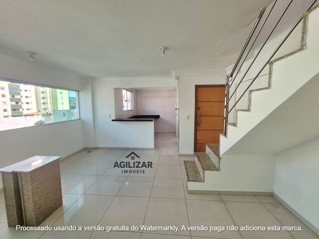 Sala 1º piso