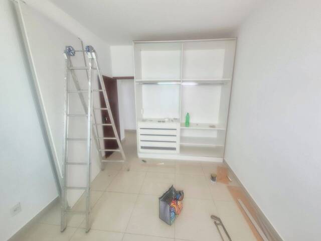 #337 - Casa para Venda em Belo Horizonte - MG