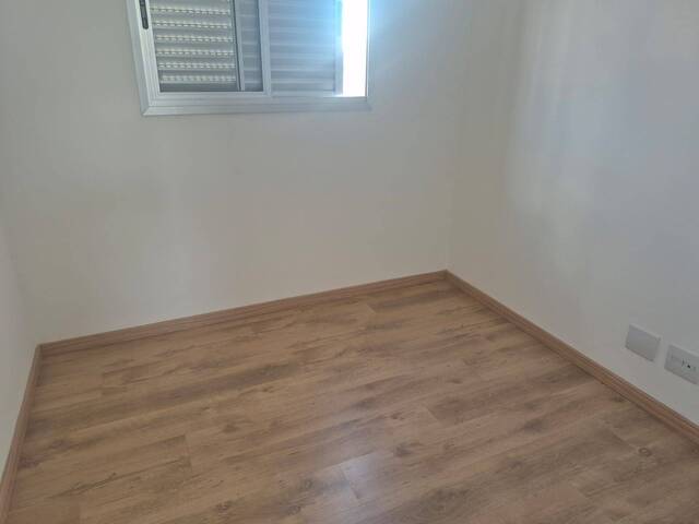 #338 - Cobertura para Venda em Belo Horizonte - MG