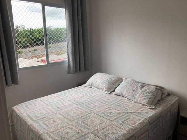 #340 - Apartamento para Venda em Belo Horizonte - MG