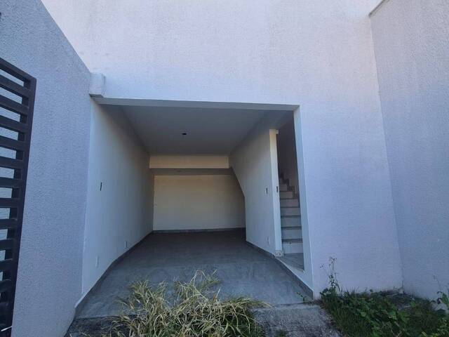 #339 - Apartamento para Venda em Belo Horizonte - MG