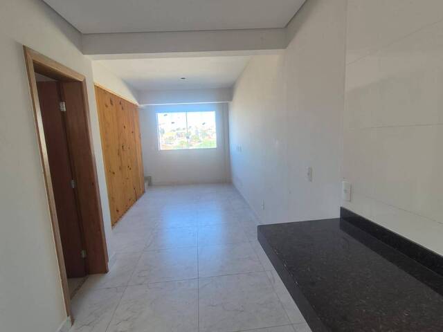 Apartamento para Venda em Belo Horizonte - 4