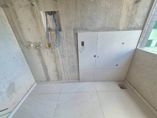 Cobertura para Venda em Belo Horizonte - 4