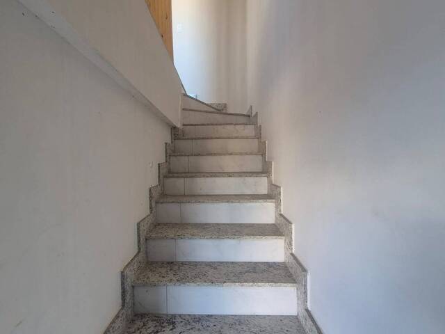 #342 - Casa para Venda em Belo Horizonte - MG