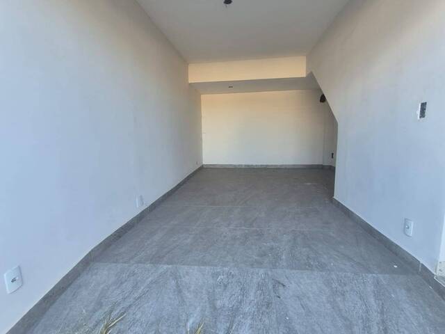 #342 - Casa para Venda em Belo Horizonte - MG