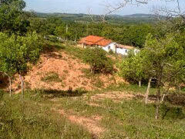 #345 - Casa para Venda em Belo Horizonte - MG
