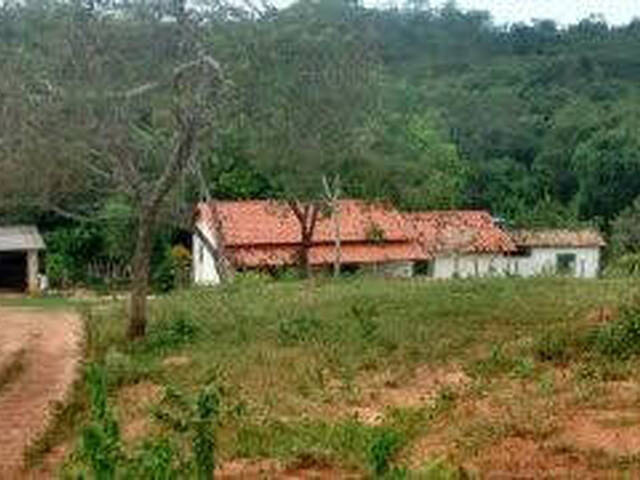 #345 - Casa para Venda em Belo Horizonte - MG