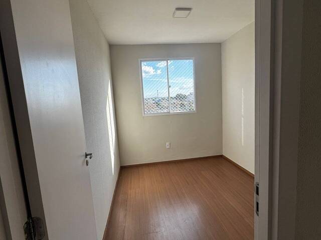 Apartamento para Locação em Belo Horizonte - 5