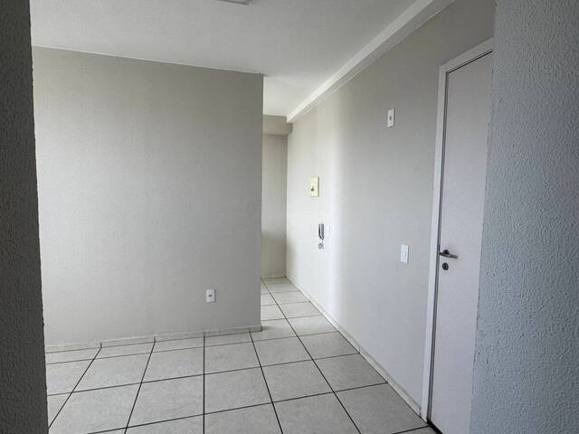 Apartamento para Locação em Belo Horizonte - 3