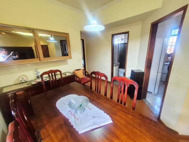 Apartamento para Venda em Belo Horizonte - 3