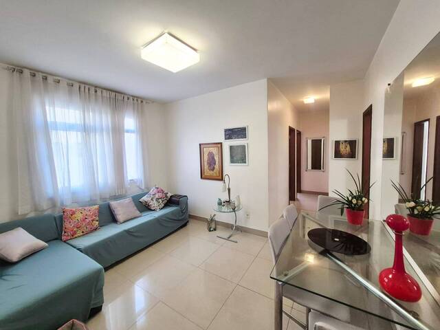 Venda em Rio Branco - Belo Horizonte