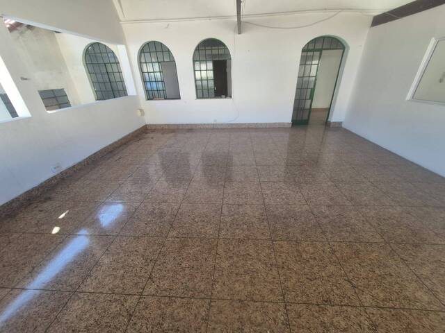 Casa para Locação em Belo Horizonte - 3