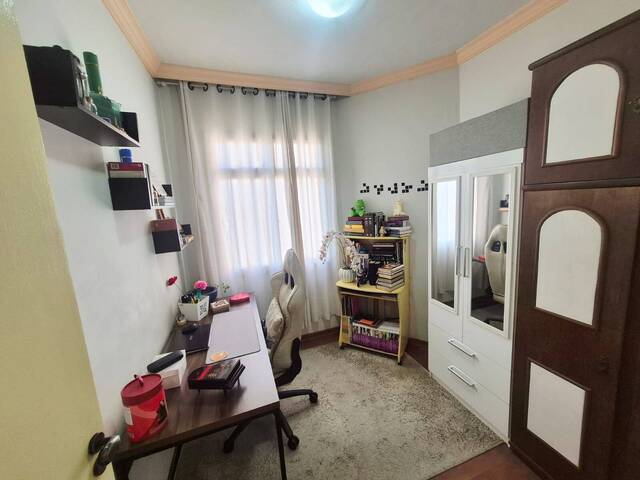 Apartamento para Venda em Belo Horizonte - 5