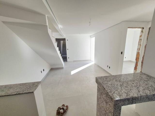 #355 - Apartamento para Venda em Belo Horizonte - MG