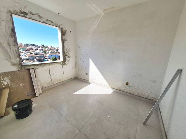 Apartamento para Venda em Belo Horizonte - 3