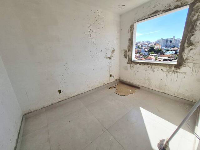 Apartamento para Venda em Belo Horizonte - 5