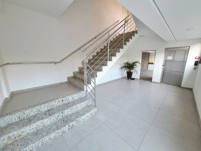 Apartamento para Venda em Belo Horizonte - 2
