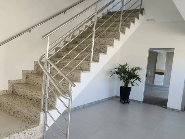 Apartamento para Venda em Belo Horizonte - 3