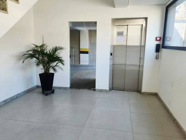 Apartamento para Venda em Belo Horizonte - 2