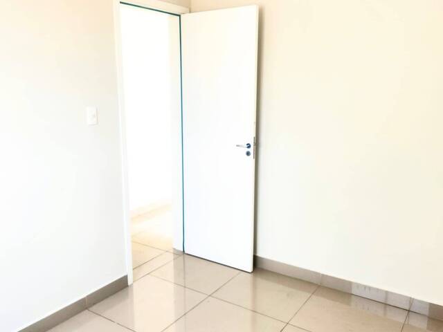 Apartamento para Venda em Belo Horizonte - 5
